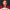 https://res.cloudinary.com/billionhands/image/upload/v1777252905/items/clogdxuorwswal4uhpc4.jpg-3cover