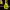 https://res.cloudinary.com/billionhands/image/upload/v1777252922/items/zzmcderuzxr6lf1saopq.jpg-0cover