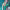 https://res.cloudinary.com/billionhands/image/upload/v1777252923/items/doo0eyhhoqpdsol5fuoo.webp-2cover
