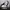 https://res.cloudinary.com/billionhands/image/upload/v1777252923/items/mjxrofxm9dudjybtcckr.jpg-2cover