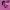 https://res.cloudinary.com/billionhands/image/upload/v1777252923/items/rdrb0n94xu8dsymvpike.jpg-1cover