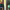 https://res.cloudinary.com/billionhands/image/upload/v1777252926/items/mhsaiepsnpl2uuyiurqg.jpg-1cover