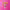 https://res.cloudinary.com/billionhands/image/upload/v1777252966/items/lzda9xxkbg16nzwv6n1w.jpg-1cover