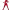 https://res.cloudinary.com/billionhands/image/upload/v1777252968/items/lk6bqpdxjkt22szukmuz.webp-1cover