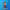 https://res.cloudinary.com/billionhands/image/upload/v1777252968/items/qe0cq34vdkxobqrrwtbc.jpg-0cover
