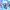 https://res.cloudinary.com/billionhands/image/upload/v1777252969/items/samooywbxis9rkqvsaum.jpg-0cover