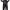 https://res.cloudinary.com/billionhands/image/upload/v1777252970/items/giilmcnwrwzlwfj4ftg3.webp-2cover