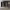 https://res.cloudinary.com/billionhands/image/upload/v1777253217/items/wunawajbmsennqsyavqh.jpg-1cover