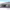 https://res.cloudinary.com/billionhands/image/upload/v1777253220/items/m6gypxtuwndelesocnjb.webp-2cover