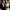 https://res.cloudinary.com/billionhands/image/upload/v1777253565/items/uw1xivxkrlsmw4sa3pgk.webp-1cover