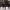 https://res.cloudinary.com/billionhands/image/upload/v1777253565/items/xk5stkhu9zdanjuiaxne.jpg-0cover