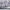 https://res.cloudinary.com/billionhands/image/upload/v1777253567/items/pnkt1lanr6h7fyhvwnxg.jpg-3cover