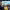 https://res.cloudinary.com/billionhands/image/upload/v1777253600/items/a3lk1ntoie6ool1raahx.webp-3cover