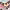 https://res.cloudinary.com/billionhands/image/upload/v1777254163/items/mlsohw3wyb1dkylqryvp.webp-0cover