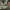 https://res.cloudinary.com/billionhands/image/upload/v1777254696/items/a5epdlgouye1g6x9mdzv.jpg-2cover