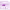 Citavi (with AI-assisted features) cover
