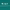 https://res.cloudinary.com/billionhands/image/upload/v1777254724/items/ehzs5ths2gjv9s4aj48i.png-0cover