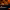 https://res.cloudinary.com/billionhands/image/upload/v1777254729/items/dj78snb3r4o634ugfmt5.png-0cover