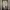 https://res.cloudinary.com/billionhands/image/upload/v1777254731/items/dvvw3fxmiqoof5hatqkg.avif-3cover