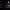 https://res.cloudinary.com/billionhands/image/upload/v1777254736/items/xdhh6zjgptt4bkxft8cc.jpg-3cover
