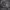 https://res.cloudinary.com/billionhands/image/upload/v1777254935/items/vk9m4xjinnfifcfsiigb.jpg-1cover