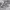 https://res.cloudinary.com/billionhands/image/upload/v1777254939/items/dhxecixqoqbatr5onfzn.jpg-0cover