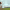 https://res.cloudinary.com/billionhands/image/upload/v1777254943/items/kivkxyuswecwqe2dxqsa.webp-2cover