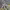 https://res.cloudinary.com/billionhands/image/upload/v1777254974/items/je6cbpwhj5ebcjbyndfy.jpg-0cover
