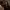 https://res.cloudinary.com/billionhands/image/upload/v1777255462/items/rhwohkmjhhgxzdymxff0.jpg-0cover