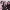 https://res.cloudinary.com/billionhands/image/upload/v1777255463/items/emtlvyovlmfrxe7lkwmg.webp-2cover