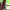 https://res.cloudinary.com/billionhands/image/upload/v1777255481/items/iycd4joxovsbfhzzb2vd.jpg-2cover