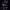 https://res.cloudinary.com/billionhands/image/upload/v1777255982/items/odoq0lbxourmyd74wfvs.jpg-2cover