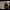 https://res.cloudinary.com/billionhands/image/upload/v1777255984/items/ap2z8udroapx9hpvaxsj.webp-3cover