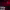 https://res.cloudinary.com/billionhands/image/upload/v1777256202/items/dufdxcdcr9dzxp5sehbd.jpg-0cover