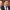 https://res.cloudinary.com/billionhands/image/upload/v1777256204/items/jf790p2zrvmbcwadklfm.webp-3cover