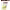 https://res.cloudinary.com/billionhands/image/upload/v1777256332/items/gqfuzja8bivdfha1lvsp.png-3cover