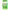 https://res.cloudinary.com/billionhands/image/upload/v1777256380/items/gm5za71fbfepvidrwhec.avif-1cover