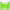 https://res.cloudinary.com/billionhands/image/upload/v1777256381/items/vixbfik3dduhhkccyfah.webp-3cover