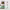 https://res.cloudinary.com/billionhands/image/upload/v1777256384/items/xhoiyu2zngwdvrz2mzhj.webp-2cover