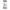 https://res.cloudinary.com/billionhands/image/upload/v1777256388/items/azbzpe8bpai4mmlj5jt2.webp-3cover