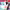 https://res.cloudinary.com/billionhands/image/upload/v1777256511/items/rbuvxumnhm6oksrcftge.jpg-2cover