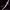 https://res.cloudinary.com/billionhands/image/upload/v1777256590/items/gb8ycpipwpcax80bpsnl.jpg-0cover