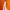 https://res.cloudinary.com/billionhands/image/upload/v1777257015/items/qfef8b2ja620ncsrbge7.webp-0cover