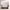 Regan 25" Storage Ottoman cover