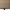 https://res.cloudinary.com/billionhands/image/upload/v1777257151/items/zunxuckzwiwnl4gaqeok.webp-0cover