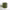 https://res.cloudinary.com/billionhands/image/upload/v1777257154/items/jqhoouds1w4c6ckdfjhf.webp-0cover