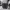 https://res.cloudinary.com/billionhands/image/upload/v1777257155/items/bfcintekz0k2forij9a8.webp-0cover