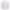 https://res.cloudinary.com/billionhands/image/upload/v1777257155/items/wzbopjoznqlborjn4thv.webp-1cover