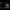https://res.cloudinary.com/billionhands/image/upload/v1777257182/items/vfrhk6h1vq4db28exwrs.jpg-0cover