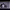 https://res.cloudinary.com/billionhands/image/upload/v1777257185/items/gn34eopxk3em9ouludeq.jpg-1cover